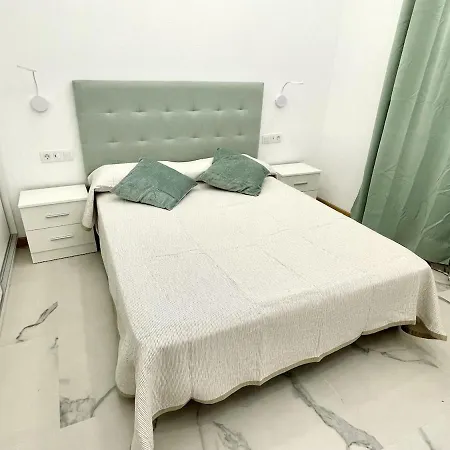 Beautiful Island Village 6 With Pool And Wifi *