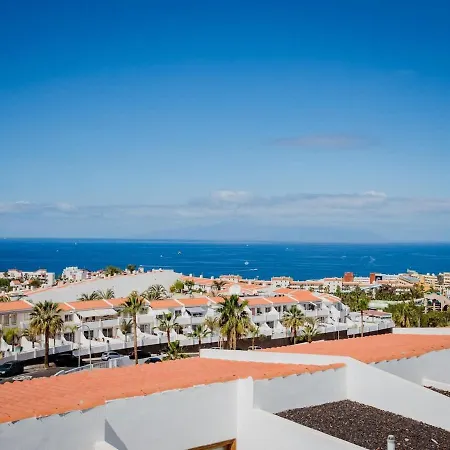 Beautiful Island Village 6 With Pool And Wifi * Адехе